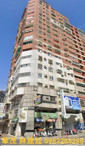 東區大樓法拍-2