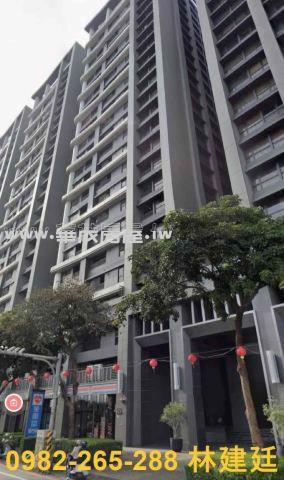 台南大樓法拍-2