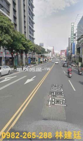 台南大樓法拍-4