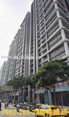 台南大樓法拍-5