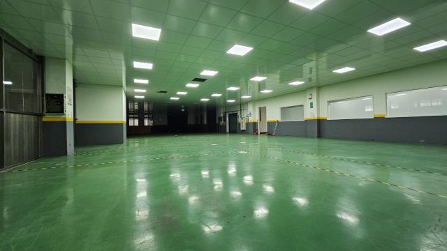 桃園廠房-2