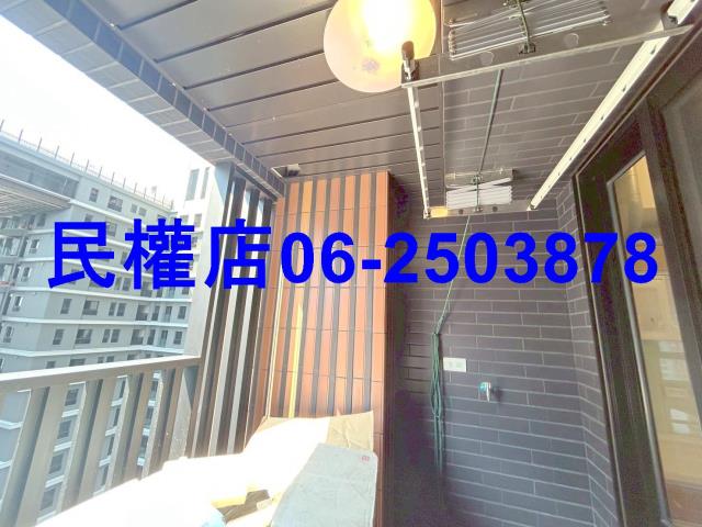 台南安平大樓-12