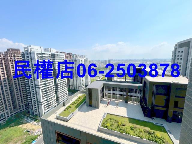 台南安平大樓-14