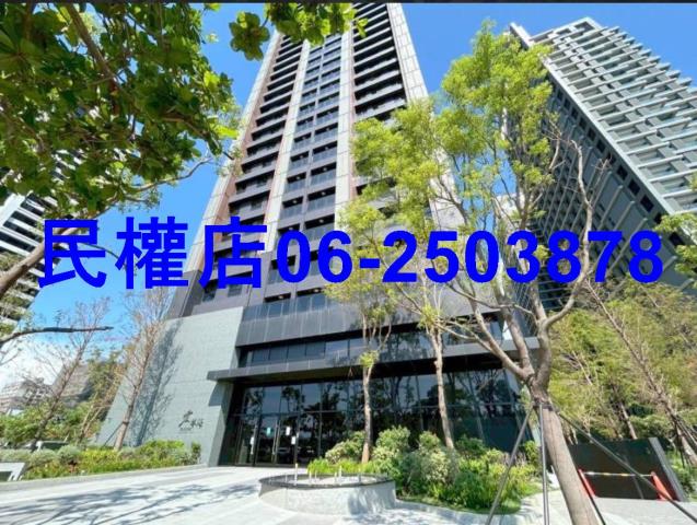 台南安平大樓-15