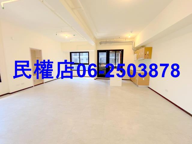 台南安平大樓-1