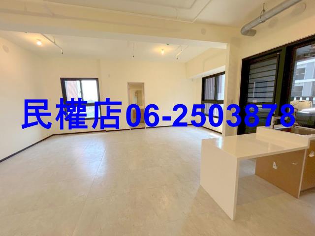 台南安平大樓-5