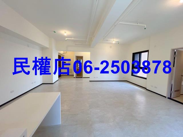 台南安平大樓-8