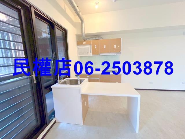 台南安平大樓-9