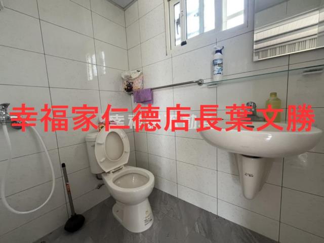 台南佳里資材室-15