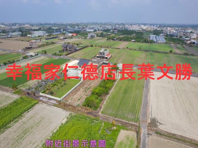 台南佳里資材室-4