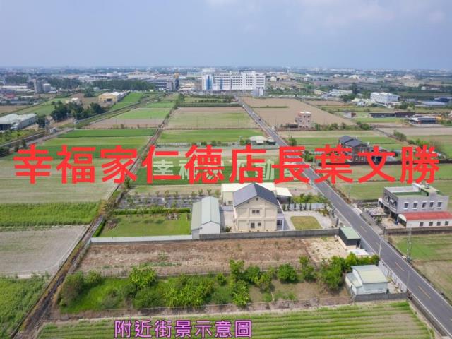 台南佳里資材室-7