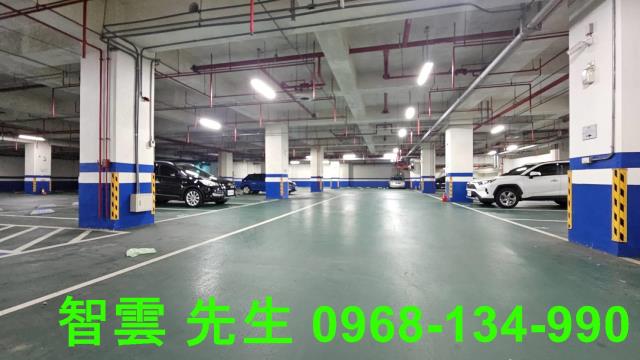 新竹湖口廠房-11