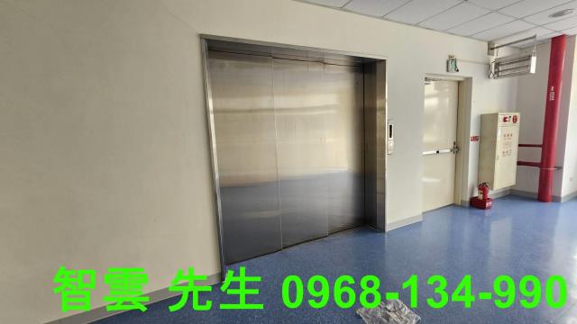 新竹湖口廠房-12