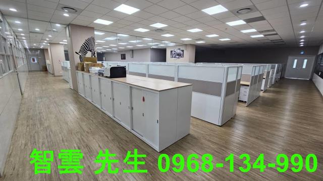 新竹湖口廠房-4