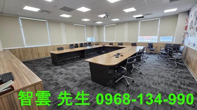 新竹湖口廠房-7