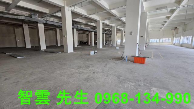 新竹湖口廠房-9