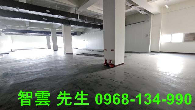 新竹湖口廠房-10