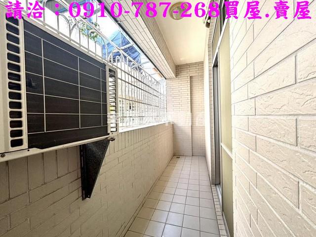 台南東區透天-11