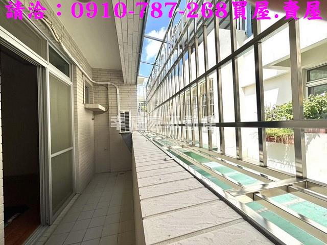 台南東區透天-12