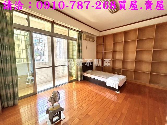 台南東區透天-6