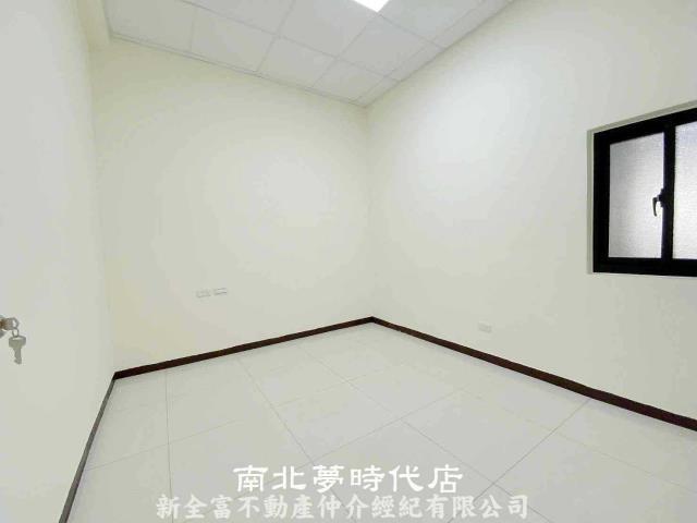 台南永康透天-6