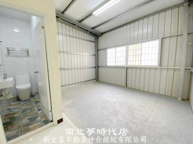 台南永康透天-8