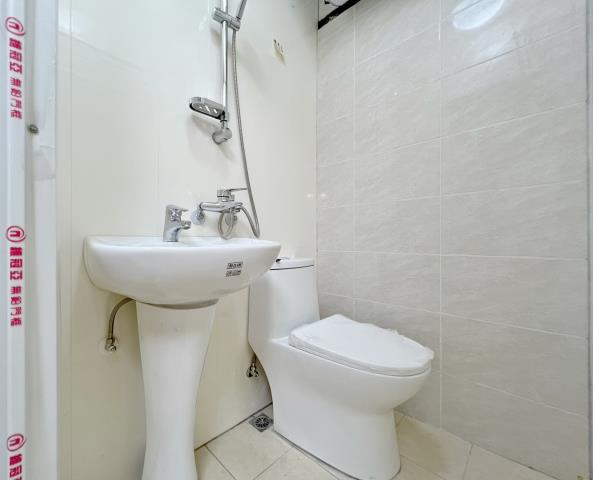 台中龍井店面-10