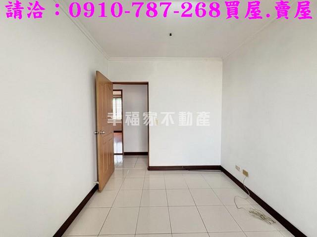 台南北區大樓-10