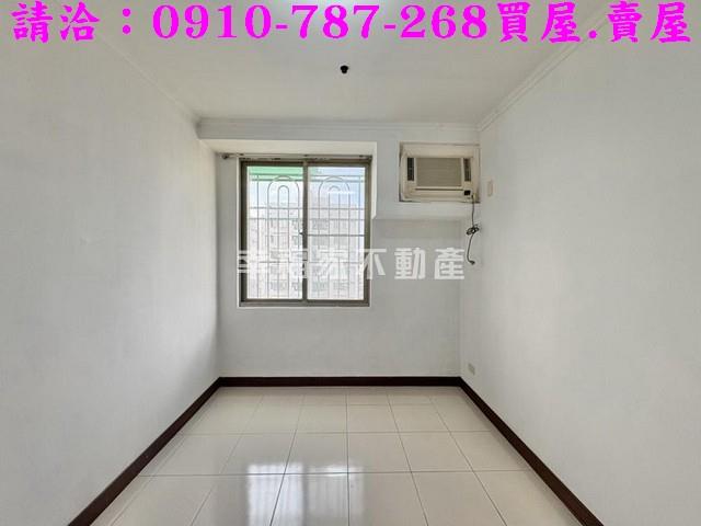 台南北區大樓-11