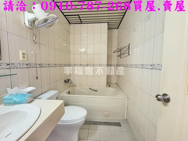 台南北區大樓-13