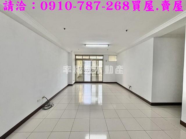 台南北區大樓-2