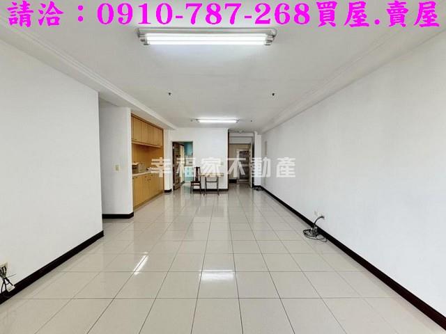 台南北區大樓-3