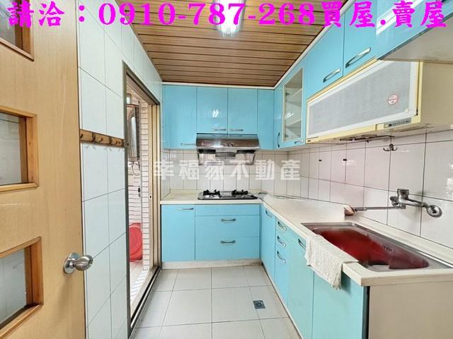 台南北區大樓-6