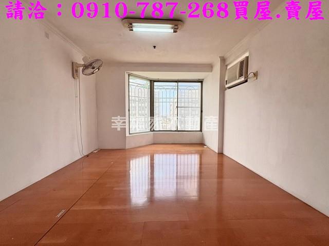 台南北區大樓-8