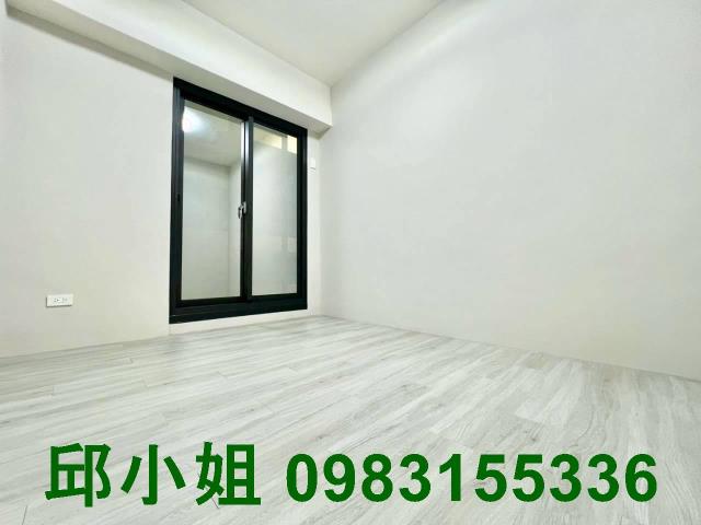 嘉義西區大樓-10