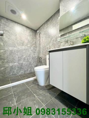 嘉義西區大樓-11