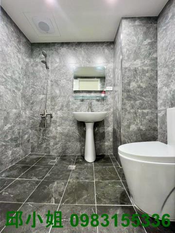 嘉義西區大樓-12