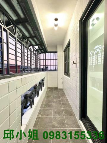 嘉義西區大樓-13