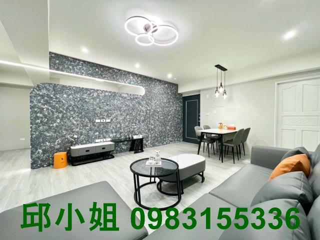 嘉義西區大樓-1