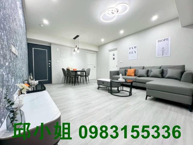 嘉義西區大樓-2