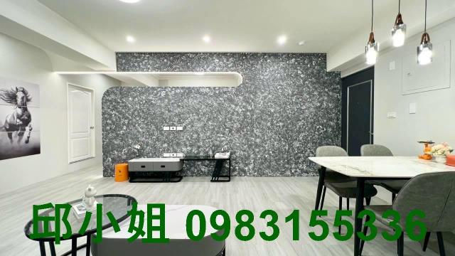 嘉義西區大樓-3