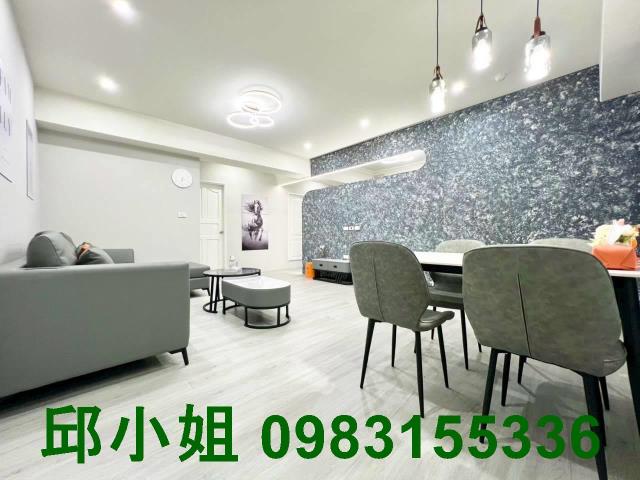 嘉義西區大樓-4