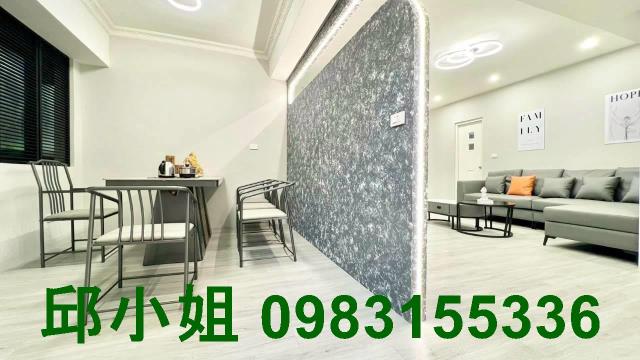 嘉義西區大樓-5