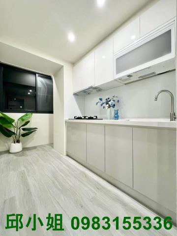 嘉義西區大樓-6