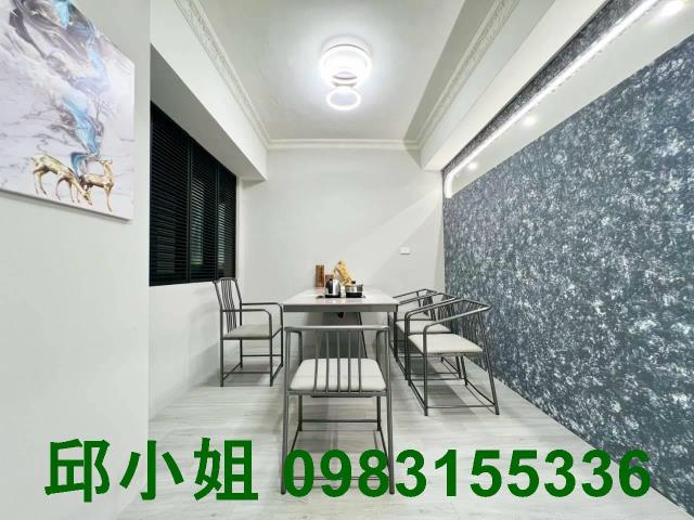 嘉義西區大樓-7