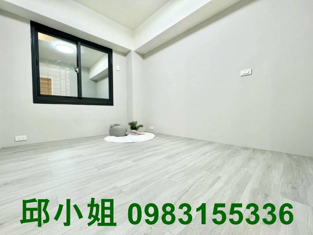 嘉義西區大樓-9