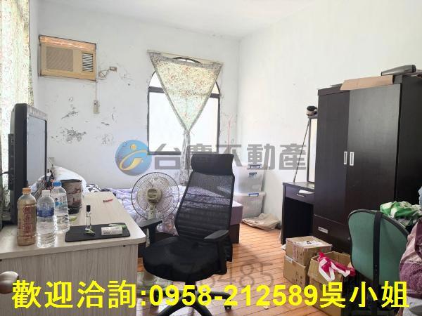 新竹竹北透天-12