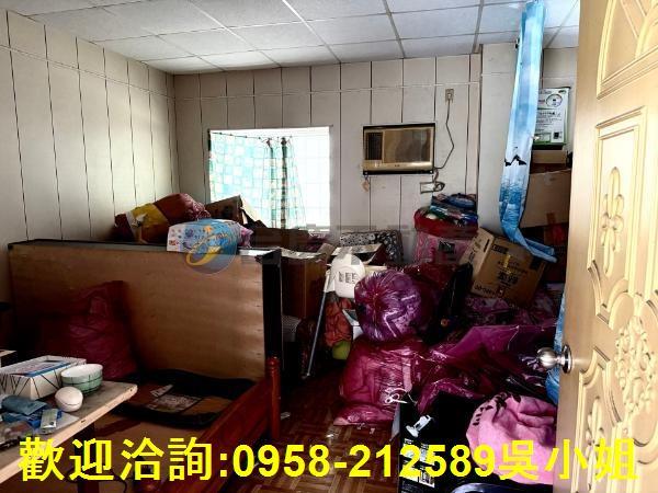 新竹竹北透天-13