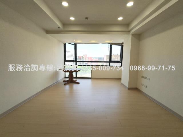 台北松山大樓-9