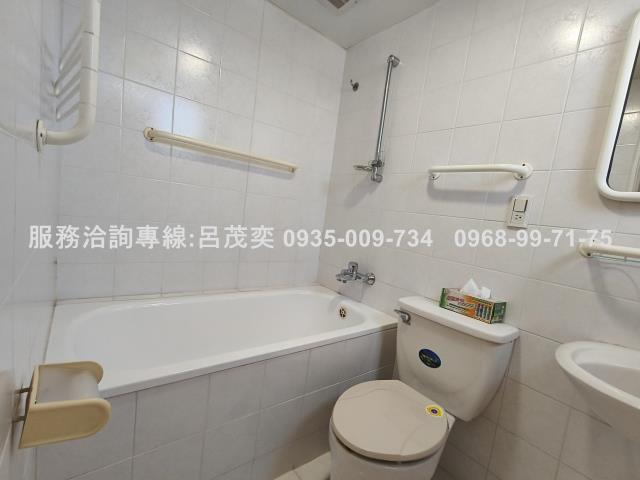 台北松山大樓-10